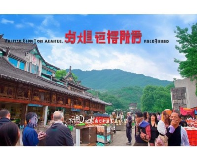 湖南新合作商贸有限责任公司是湖南经济发展的新引擎，致力于在湖南地区推动贸易与经济发展。