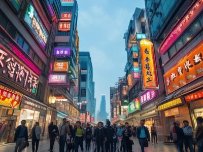 玫瑰园商贸城，新闻资讯中的机遇与挑战