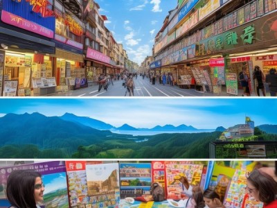 湘乡新闻与江西旅游商贸，吸引游客的秘籍