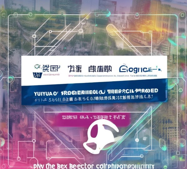 榆园商贸项目招标公示网,助力商业发展,寻找最佳合作机会 榆园商贸项目招标公示网,助力商业发展,寻找最佳合作机会