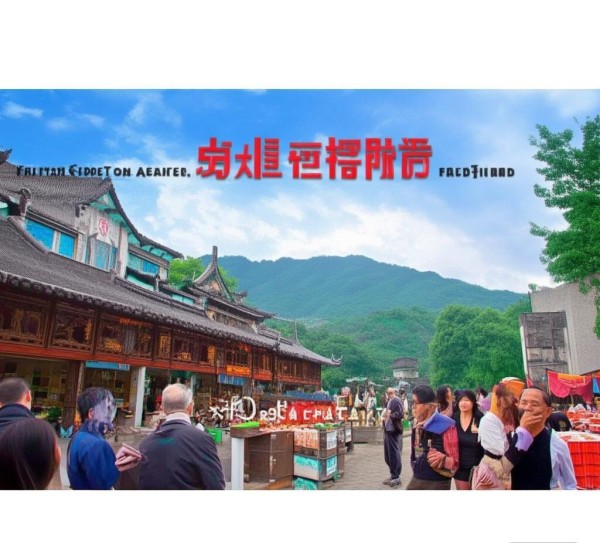 湖南新合作商贸有限责任公司是湖南经济发展的新引擎，致力于在湖南地区推动贸易与经济发展。